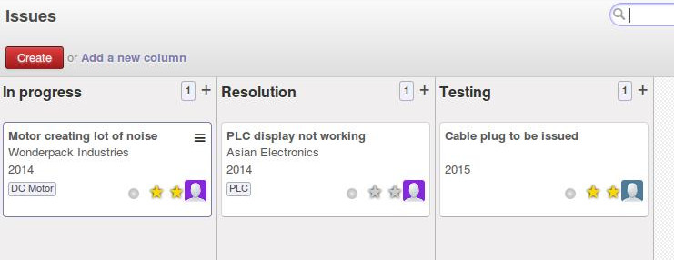Super Simple Software Business Center Helpdesk SuperSimpleSoftware BusinessCenter Helpdesk erp software