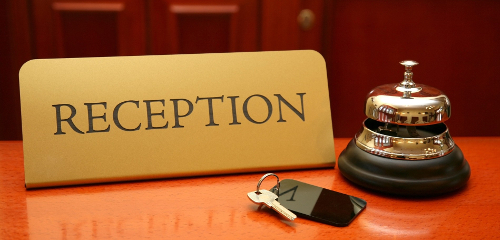 SuperSimpleSoftware-BusinessCenter-Hotel-Management-reception