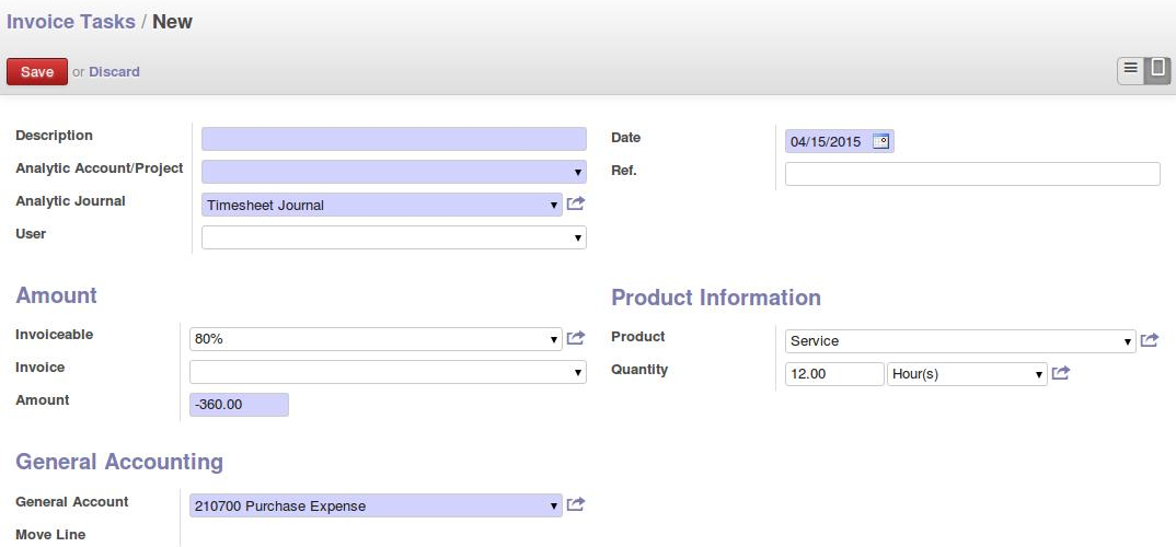 SuperSimpleSoftware-BusinessCenter-Project-Management-Task-Invoice SuperSimpleSoftware-BusinessCenter-Project-Management-Task-Invoice