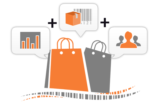 SuperSimpleSoftware-BusinessCenter-RetailManagement SuperSimpleSoftware BusinessCenter erp 
 for Retail Management