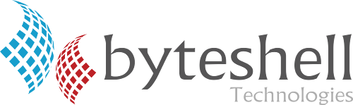 Partners-SSERP Partners_SSERP