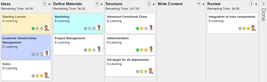 SuperSimpleSoftware-BusinessCenter-Project-Management SuperSimpleSoftware BusinessCenter erp for Project-Management